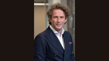 Enerjisa Enerji/Pınar: Daha iyi bir gelecek için kararlı adımlar atmaya devam ediyoruz