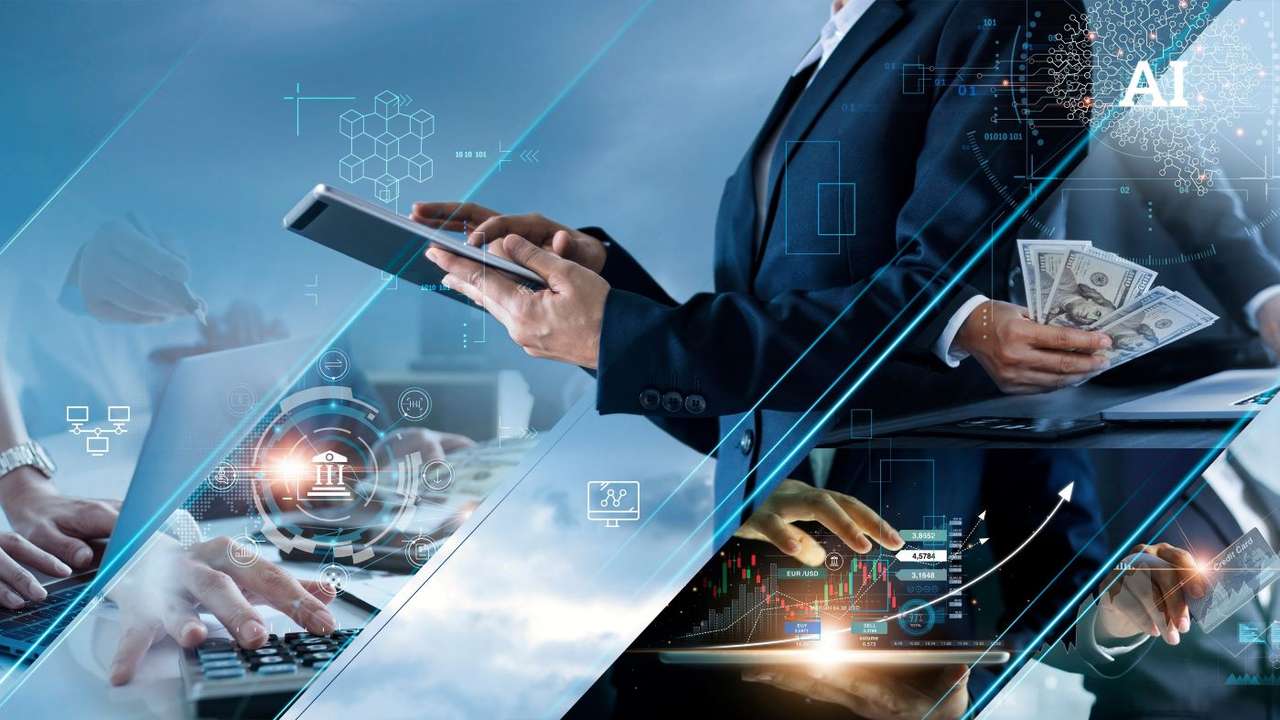 2023'te Türkiye bankacılık sektörü aktif büyüklüğüne göre Avrupa'da 13'üncü sırada yer aldı