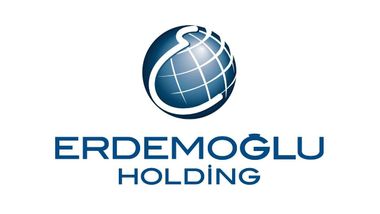Erdemoğlu Holding: Altyüklenici firmalardan bir tanesinde ücret zamlarında bir sıkıntı oldu, SASA yönetiminin devreye girmesi ile çözüldü