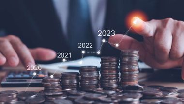 Borsa İstanbul'da son 3 yılda yatırımcısına en çok temettü getirisi sağlayan şirketler belli oldu