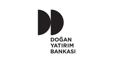 Doğan Yatırım Bankası, 2023'te 428 milyon TL net dönem karı elde etti
