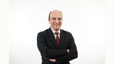 Toros Tarım/Eren: Toros Çiftçi Uygulaması ürün verimliliği ve kalite artışı sağlıyor