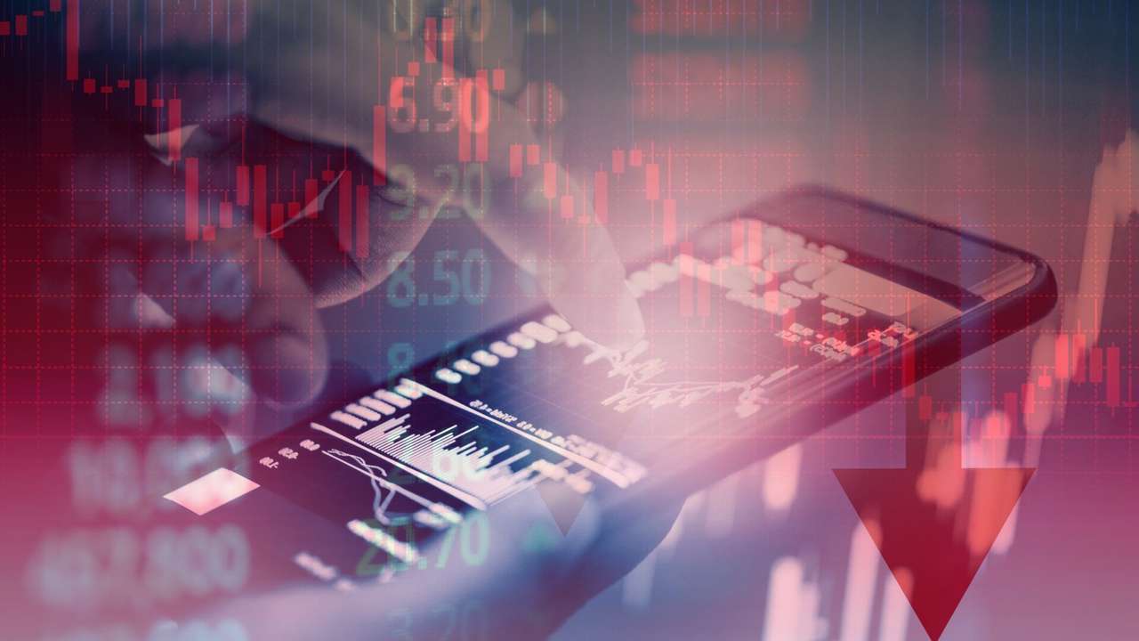 Borsa İstanbul Şirket/Banka Tavsiye Raporları