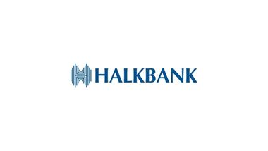 Halkbank, paydaşı olduğu "Ödeme İste" servisini hizmete sundu
