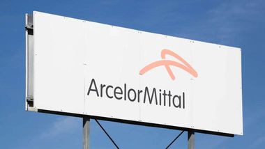 ArcelorMittal, ERDEMİR'deki payını azalttı