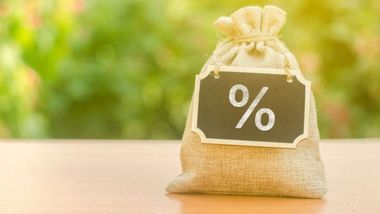 Erdemir, temettü dağıtımı için Genel Kurul'dan onay isteyecek