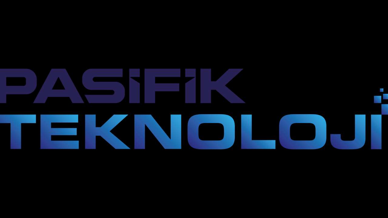 Pasifik Teknoloji Titra Teknoloji'nin yüzde 51'ini satın aldı