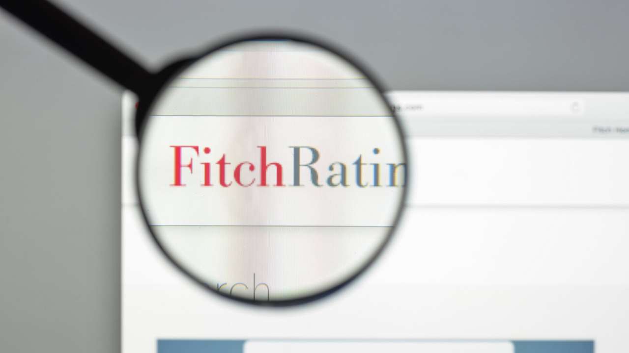 Foreks Haber Fitch Türkiye değerlendirmesi anketi sonuçlandı