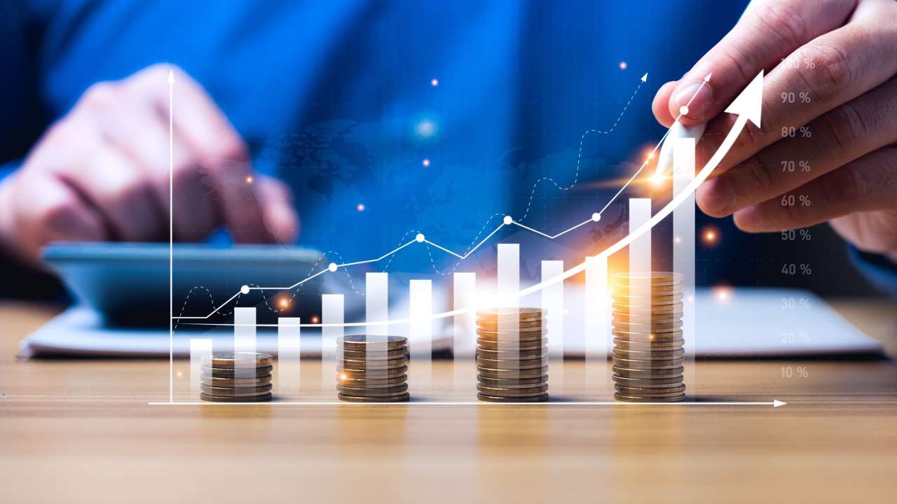 Borsa İstanbul'da şirketlerin çoğu geçen yıldan daha yüksek temettü dağıtacaklar