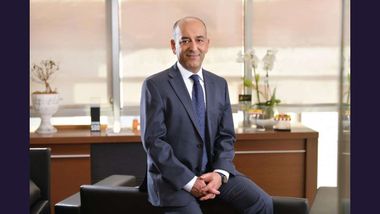 ŞOK/Demirel: 'Her gün ucuz fiyat’ politikamız ile hanelerin ihtiyaçlarına rahat ulaşmasını hedefliyoruz