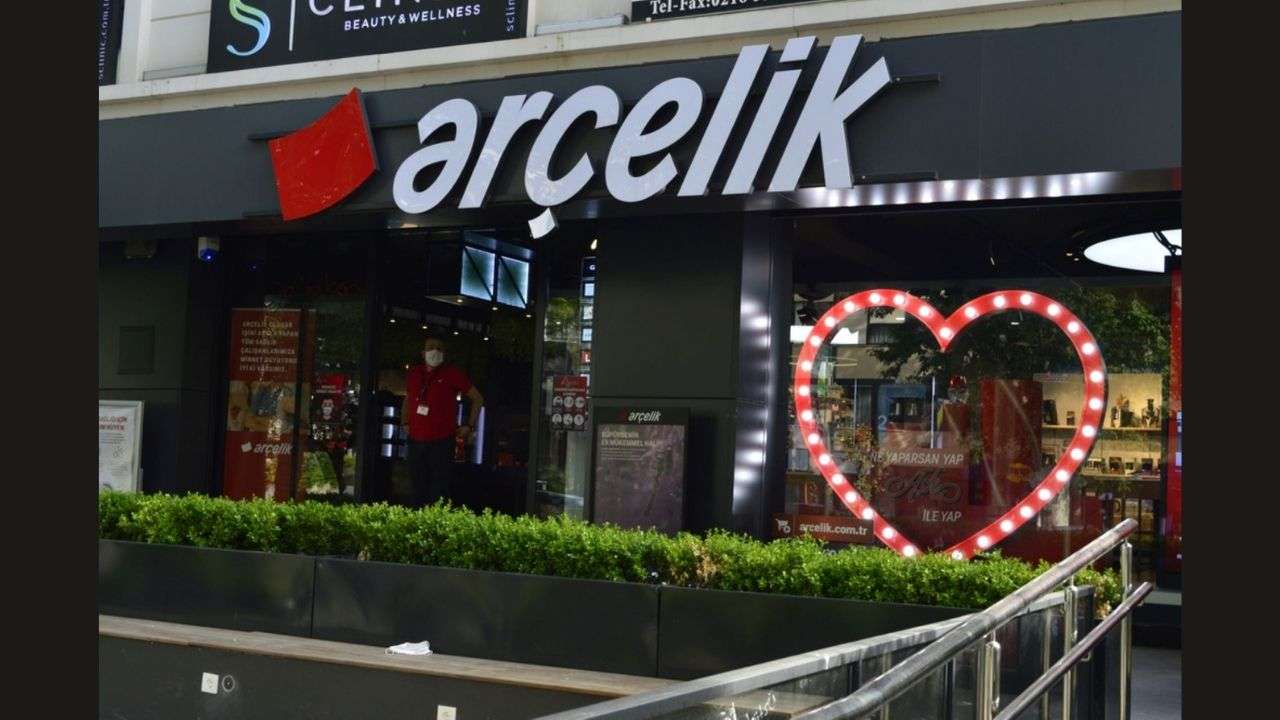 Birleşik Krallık Rekabet ve Piyasalar Otoritesi, Arçelik ile Whirlpool arasındaki anlaşmanın ilerlemesi için tam onay verdi