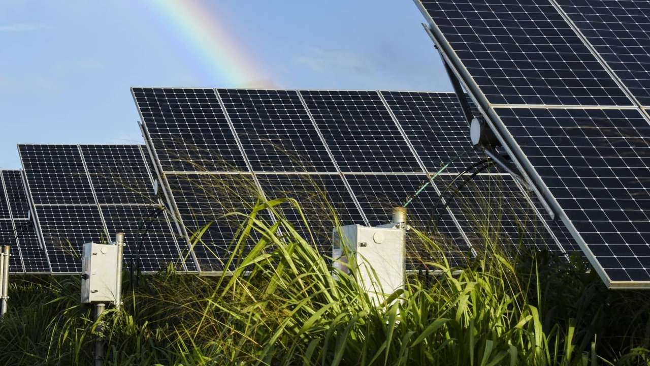 Mega Metal, Tunceli’de inşa edilecek GES ile toplamda 57 Mwatt elektrik üretecek ve tüketiminin %85’ini buradan karşılayacak