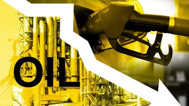 Petrol fiyatları Çin'deki yavaş talebe ilişkin endişelerle gerilemeye devam ediyorlar