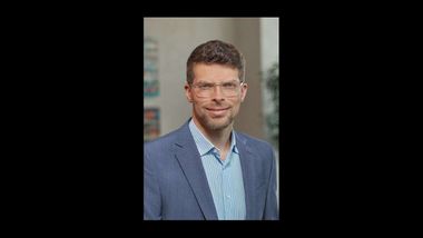 Enerjisa Enerji/Ulbrich: Yıllık bazda net kârımız 2023'te hedeflerimiz ile uyumlu olarak %30'dan fazla artarak 5,8 milyar TL'ye ulaştı 