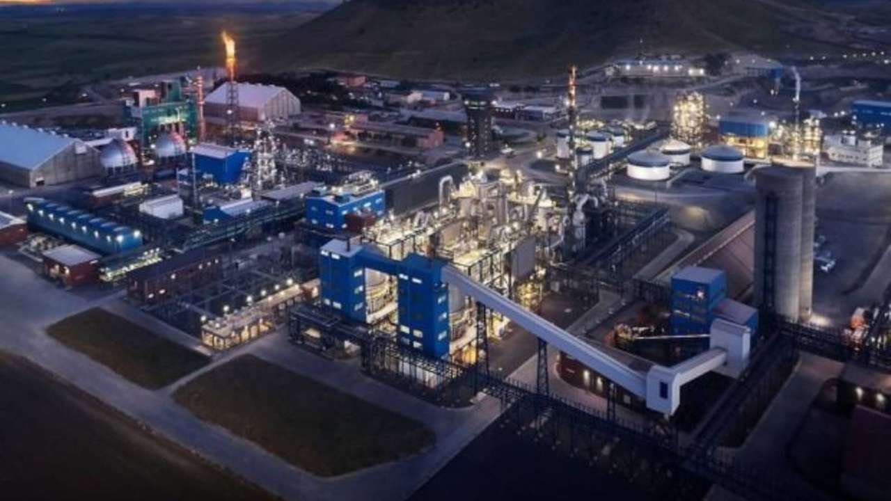 Burçelik Vana, 1,70 milyon dolarlık sipariş aldı