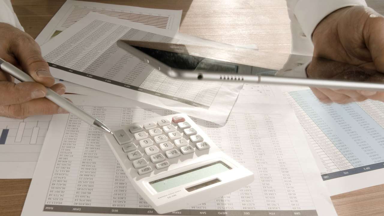 Hazine, iki ihaleyle 14,16 milyar TL borçlandı