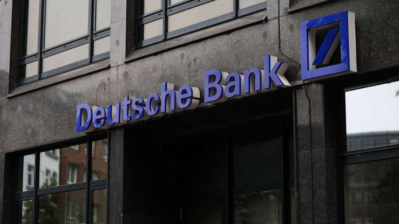 Deutsche Bank, faiz artırımı için en uygun zamanın seçimlerden sonrası değil, öncesi olacağına inanıyor