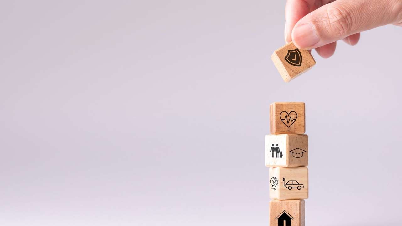 BES'te kısmi ödeme dönemi 1 Temmuz 2024 tarihinde başlayacak