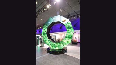 Vestel, ürün ve teknolojileriyle suya sahip çıkıyor