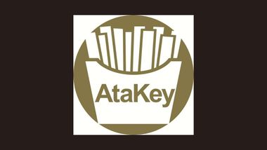 AtaKey, 2023 yılını 296 milyon TL net kar ile tamamladı