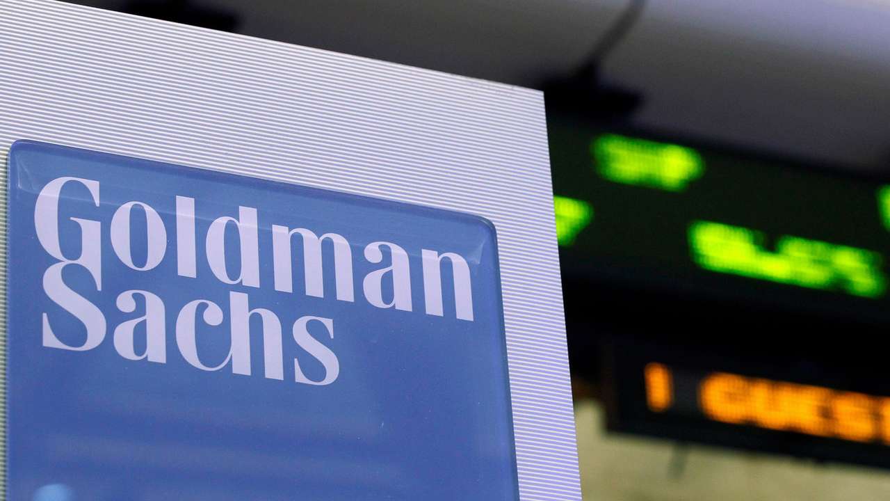 Goldman Sachs, Türkiye'de enflasyon ve faizin düşmesini bekliyor