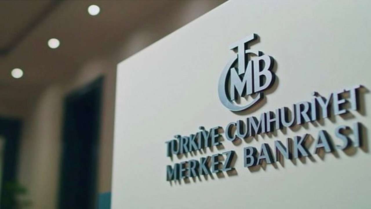BofA, TCMB'den yılın geri kalanında faiz indirimi bekliyor