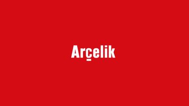 Arçelik, iF Design 2024'te 9 ödül kazandı