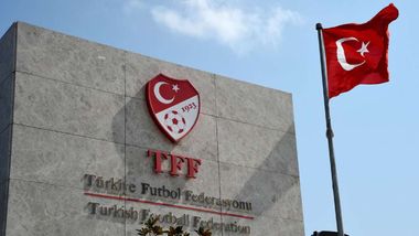 Fenerbahçe, Galatasaray, Trabzonspor ve başkanları PFDK'ya sevk edildi