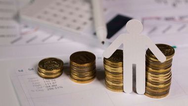 TOFAŞ, temettü dağıtımına 4 Nisan'da başlıyor