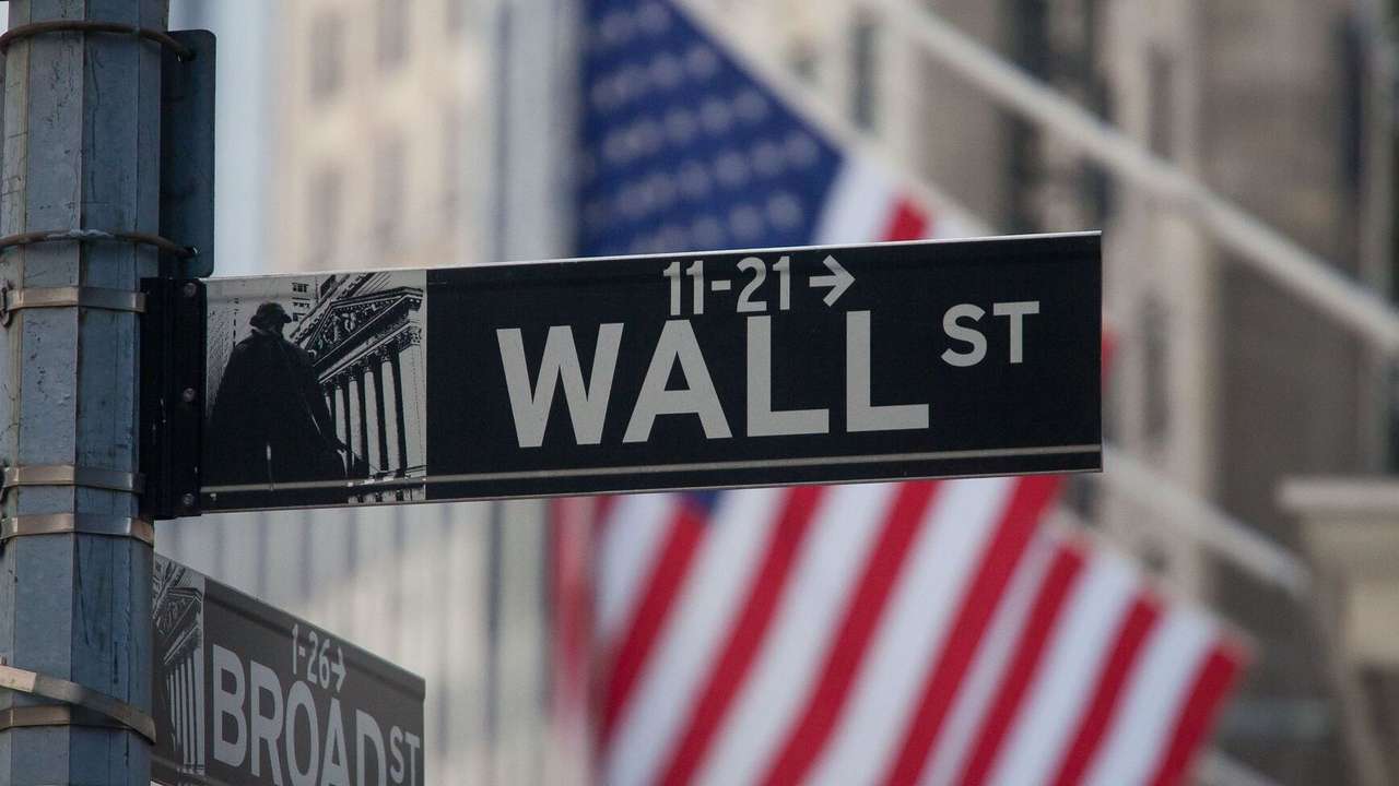 Citigroup: ABD hisse senedi rallisi teknolojinin ötesine geçmeye hazırlanıyor