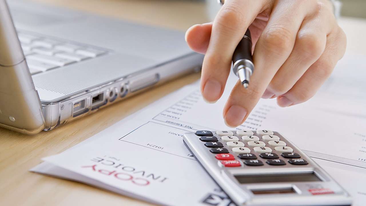 ABD'de çekirdek PCE tahminlere paralel geldi