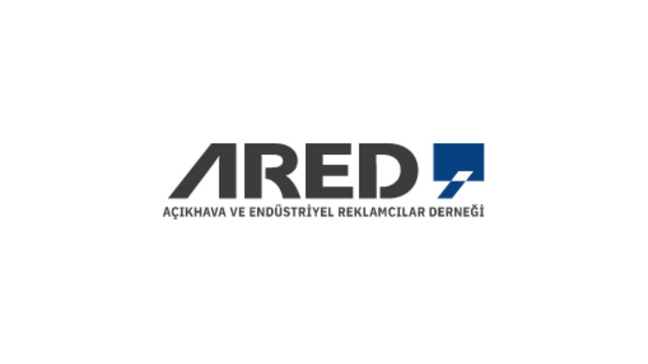 Yerel seçimler için adaylar yaklaşık 500 milyon dolar harcadı