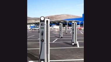 Vestel Mobilite’nin üç yıldaki hedefi milyar dolarlık şirket değerine ulaşmak