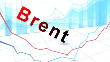 Brent petrolünde fiyat 91 doların üzerini gördü