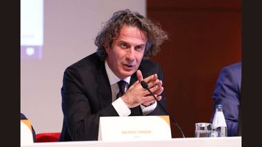 Enerjisa Enerji/Pınar: Tüm iş kollarımızda yatırım hedeflerimize ulaştık