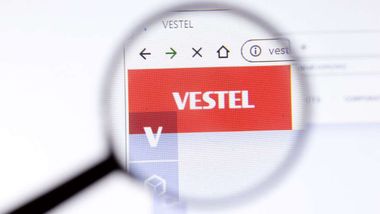 Vestel, Cylinda AB'nin satın alımı için sözleşme imzaladı