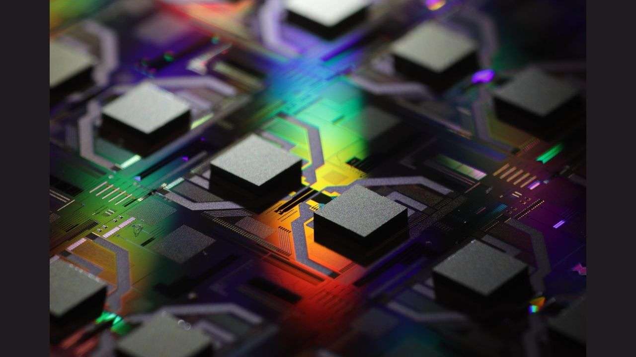 Stellantis, LiDAR teknolojisiyle sürdürülebilir mobiliteye yeni yatırım yaptı