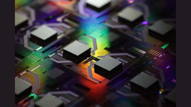 Stellantis, LiDAR teknolojisiyle sürdürülebilir mobiliteye yeni yatırım yaptı