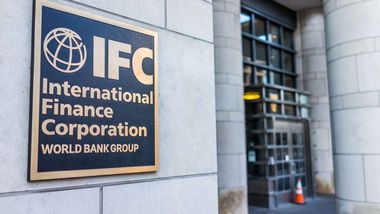 IFC, Ülker'e 75 milyon euro değerinde kredi sağlayacak
