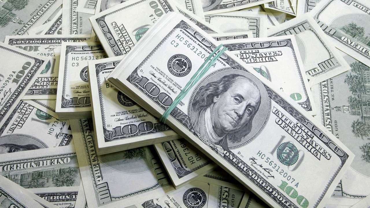 Cari işlemler hesabı beklentilerin altında açık verdi