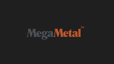Mega Metal, yeni bir üretim tesisi yatırımı yapacak