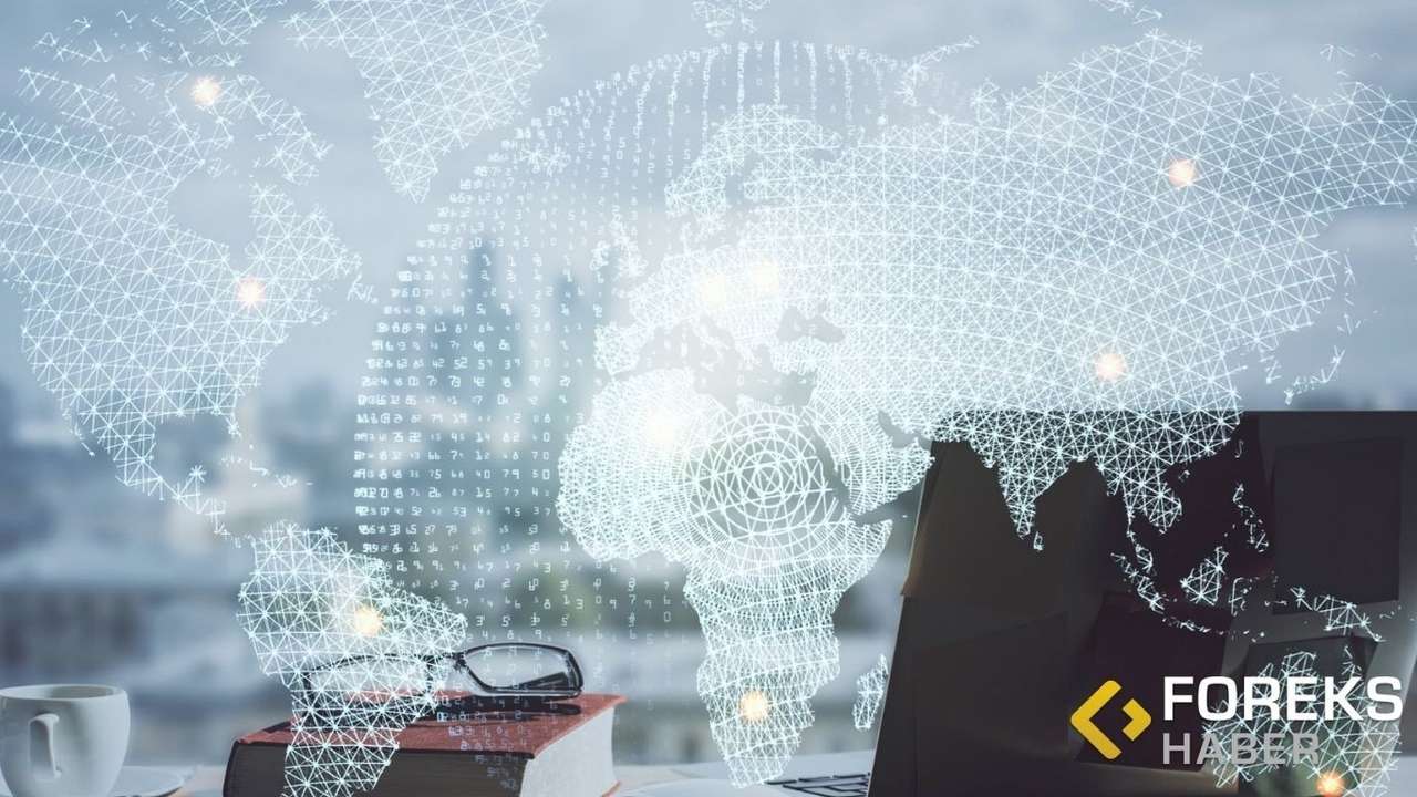 GÜNE BAKIŞ-ABD'den gelecek çekirdek PCE bekleniyor