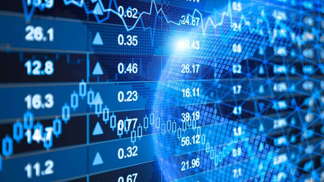 Aracı kurumların model portföylerinde en çok yer alan hisseler 