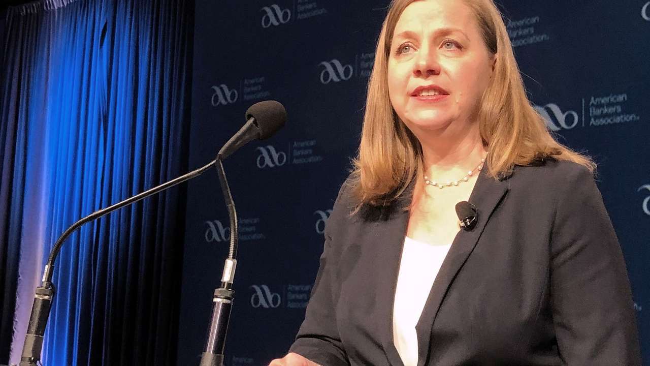 Fed/Bowman: Mevcut politika duruşunu destekliyorum ancak hala enflasyon riskleri görüyorum