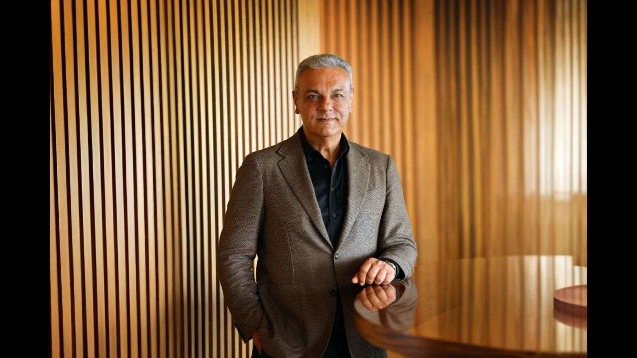 ODMD/Bozkurt: Mayıs ayı, 2024’ün nasıl seyredeceğine dair ‘değerlendirme ayı’ olacak
