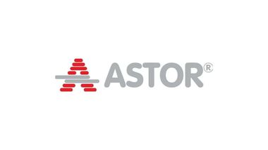 Astor Enerji, yeni fabrika yatırımını tanıttı