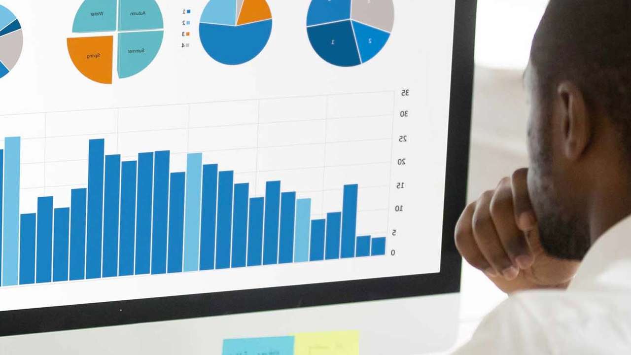 Pay senedi yatırımcı sayısı azaldı