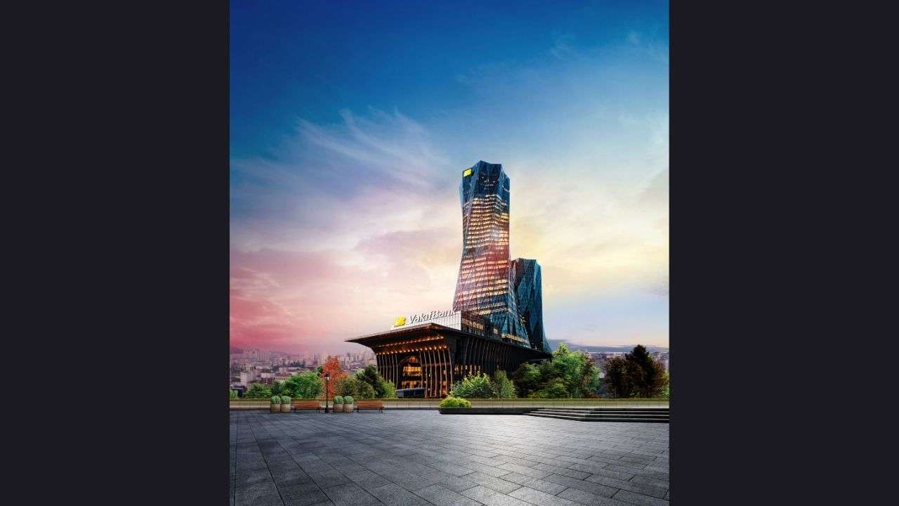 VakıfBank, Trendyol ile iş birliğinde yeni bir adım atıyor 