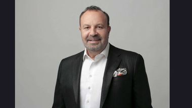 Aksa Enerji/Kazancı: 2023 yılında, coğrafi çeşitliliği artırmaya yönelik güçlü adımlar attık