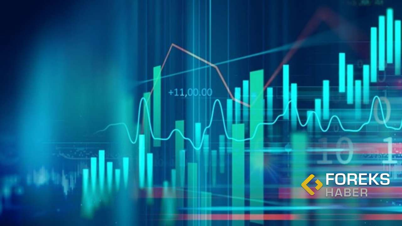 FOREKS HABER ANKETİ-Borsa'nın haftayı alıcılı tamamlaması bekleniyor